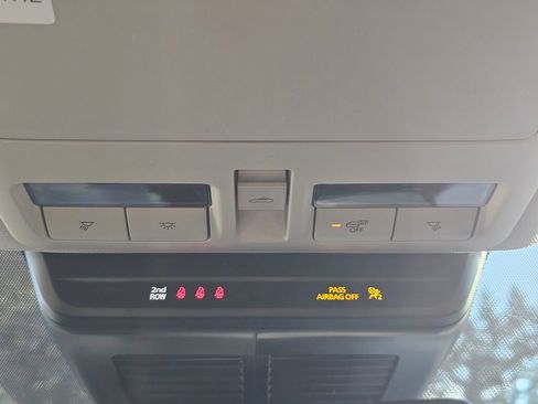 New 2026 MAZDA CX-50 2.5 Hybrid w/ Weather Package image 18