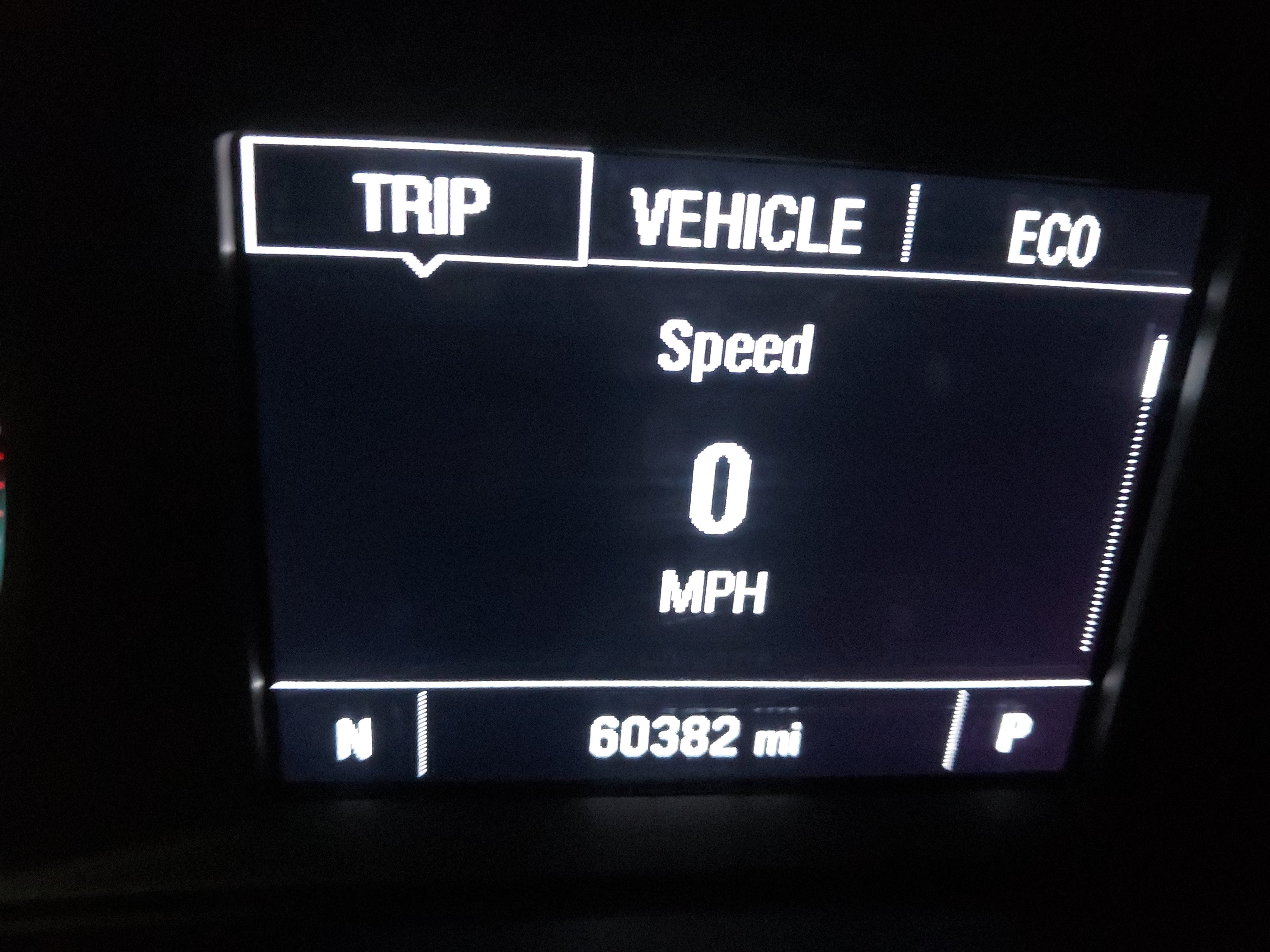 Used 2024 Chevrolet Malibu RS FWD image 19