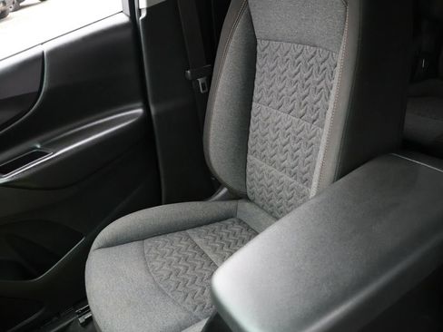 Used 2022 Chevrolet Equinox LT FWD image 30