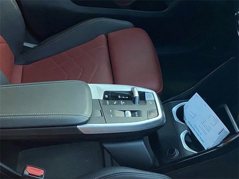 Certified 2023 BMW X1 xDrive28i w/ Convenience Package image 6