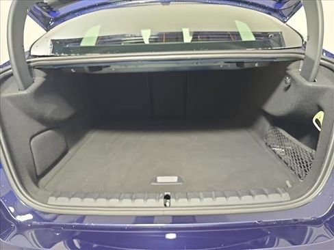 Used 2025 BMW M235i xDrive image 13