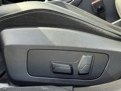 Used 2025 BMW 228i xDrive AWD/4WD image 20