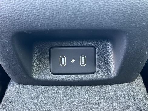 Used 2026 Hyundai Sonata SEL AWD/4WD image 33
