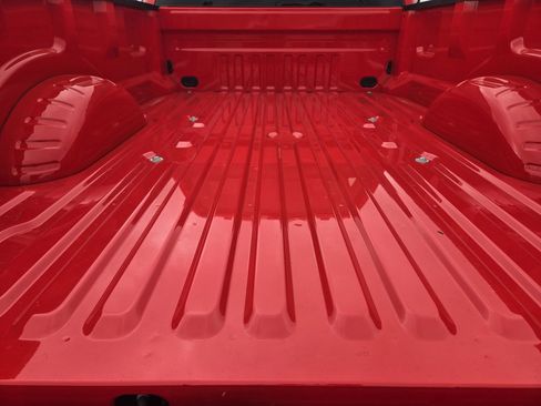 New 2026 Ford F350 XL w/ FX4 Off-Road Package image 28