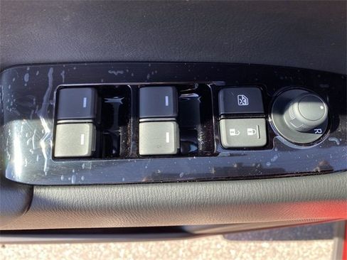 New 2025 MAZDA CX-5 AWD 2.5 S w/ Preferred Package image 14