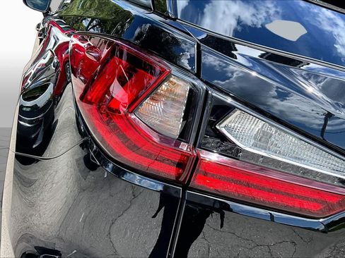 Used 2020 Lexus RX 350 FWD w/ Premium Package image 29