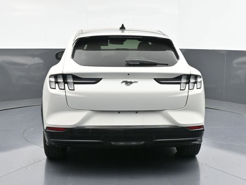 Used 2023 Ford Mustang Mach-E Premium image 7