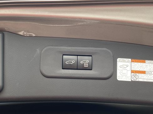 Used 2022 Lexus NX 350 F Sport AWD/4WD image 15