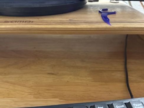 Used 2017 Subaru Impreza 2.0i Limited w/ Moonroof/BSD & Rcta/Eyesight image 39