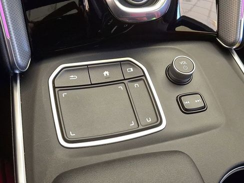 Certified 2023 Acura TLX Type S image 25