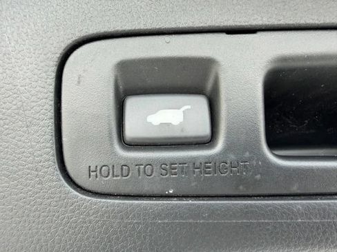 Certified 2024 Honda CR-V EX-L image 28