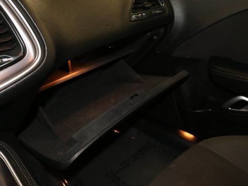 Used 2022 Dodge Challenger GT w/ Driver Convenience Group image 52