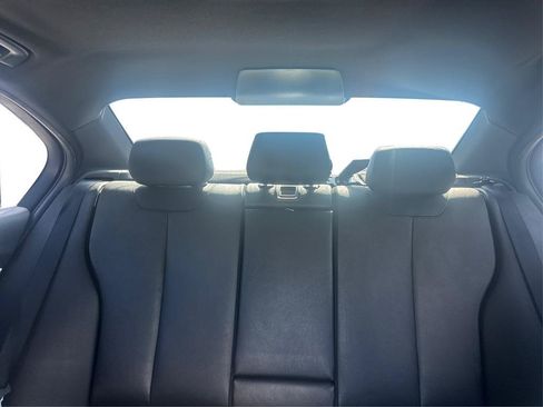 Used 2016 BMW 340i Sedan RWD image 12