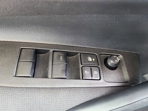 New 2026 Toyota Corolla LE image 11