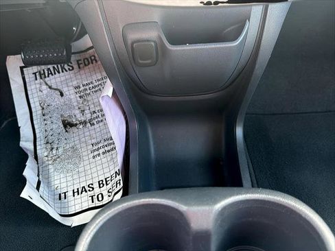 Used 2020 Chevrolet Bolt LT image 21