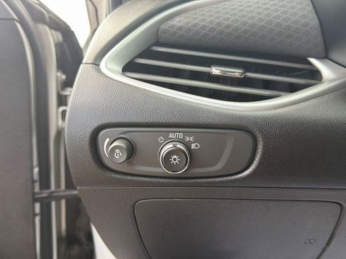 Used 2019 Chevrolet Malibu LS FWD image 14
