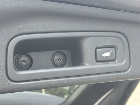 Used 2016 Honda Pilot EX-L image 6