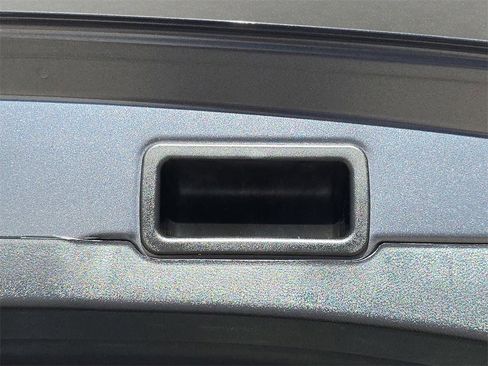 Used 2021 Subaru Crosstrek 2.5i Limited w/ Moonroof Package 1 image 17