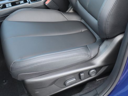 New 2026 Subaru Outback Premium image 10