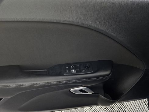 Used 2021 Dodge Challenger R/T w/ Blacktop Package image 25