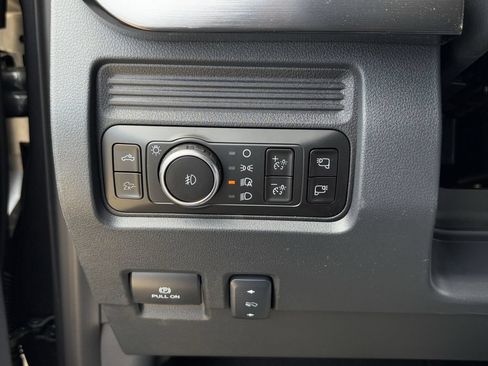 New 2026 Ford F250 Lariat AWD/4WD image 23