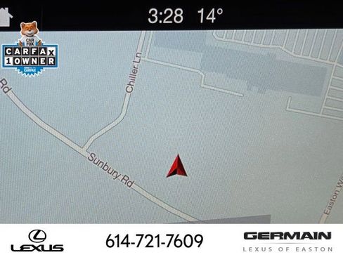 Used 2017 Ford Escape Titanium image 33