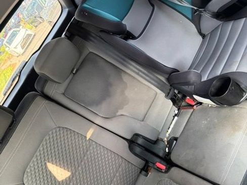Used 2020 Ford Escape SE FWD image 5