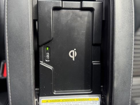 Used 2021 Toyota Highlander XSE image 18