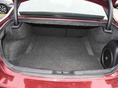 Used 2020 Dodge Charger SXT w/ Plus Group RWD image 19