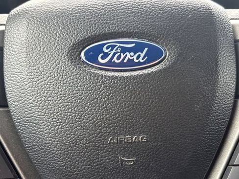 Used 2018 Ford F150 Raptor w/ Equipment Group 802A Luxury AWD/4WD image 13