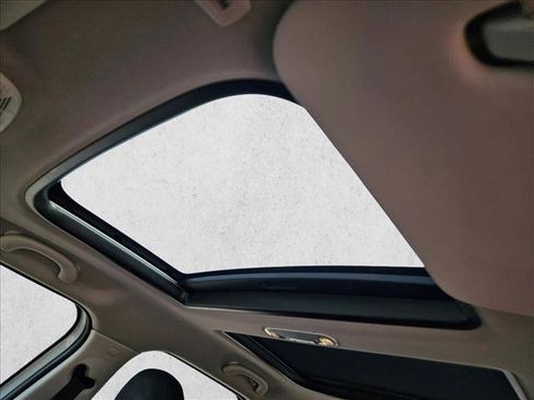 Certified 2024 MINI Cooper Countryman S image 17