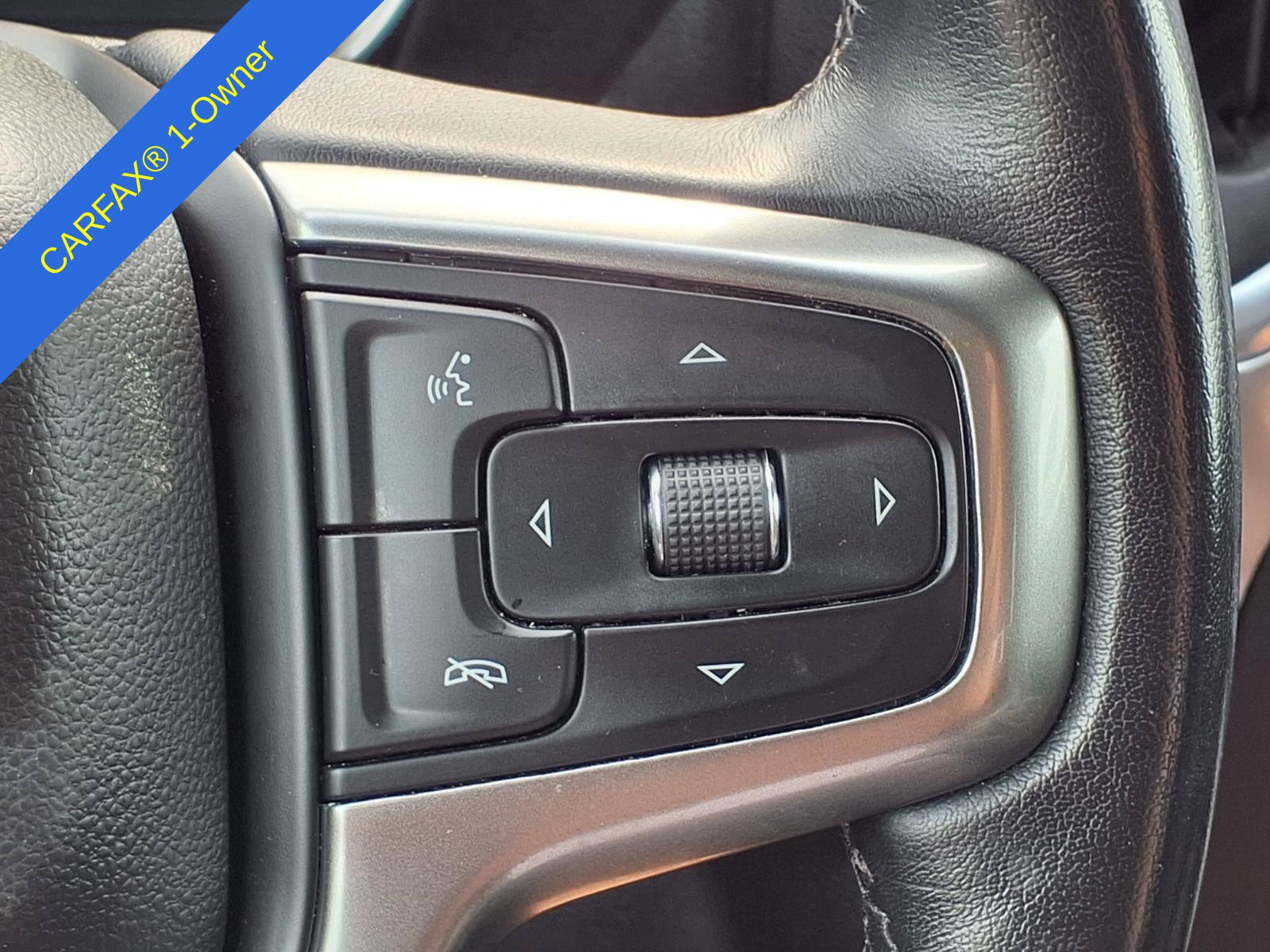 Used 2021 Chevrolet Silverado 1500 LT w/ Bed Protection Package AWD/4WD image 29
