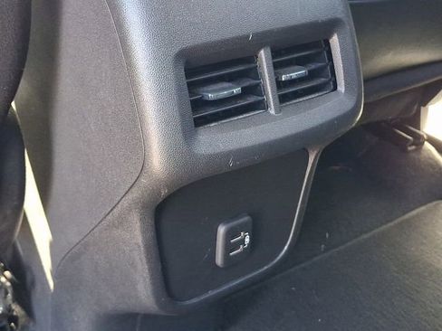 Used 2019 GMC Terrain SLE w/ Driver Convenience Package AWD/4WD image 21