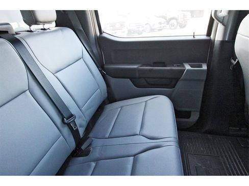 Used 2023 Ford F250 XL image 10