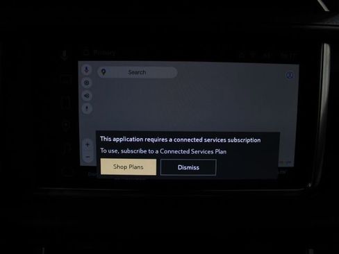 Used 2024 GMC Yukon XL Denali image 48