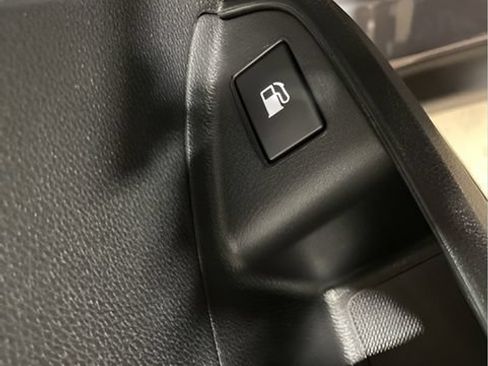 New 2026 Honda Ridgeline TrailSport image 44
