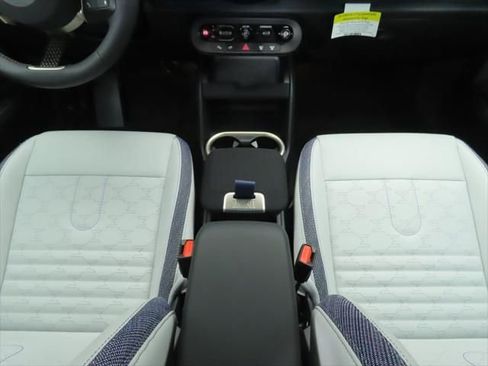 Used 2026 MINI Cooper Countryman S image 16