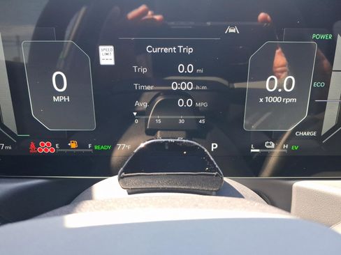 New 2027 Kia Telluride SX X-Line AWD/4WD image 33