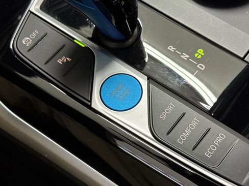 Certified 2023 BMW i4 eDrive40 w/ Premium Package image 34