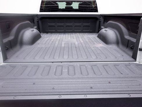 Certified 2025 RAM 2500 Big Horn image 37