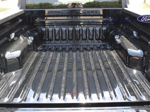 New 2026 Ford Maverick XLT FWD image 6