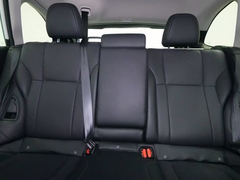 Used 2023 Subaru Outback Limited AWD/4WD image 20