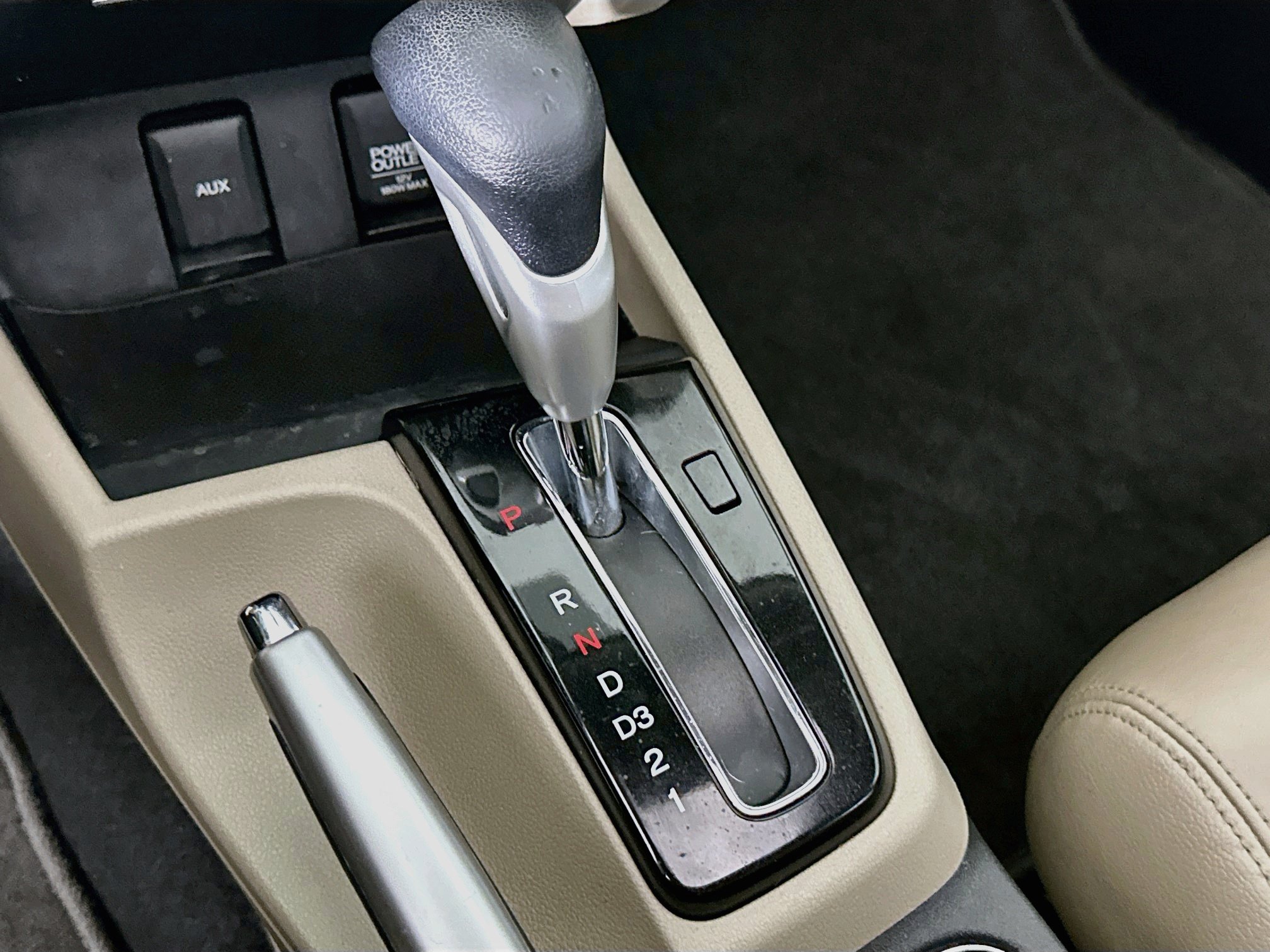 Used 2013 Honda Civic EX-L image 24