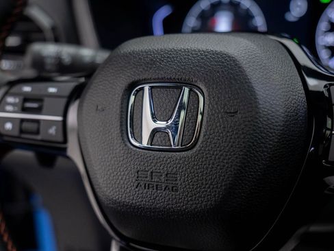 New 2025 Honda Pilot TrailSport image 26