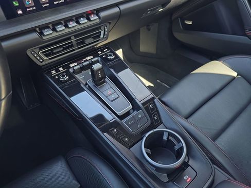 Certified 2023 Porsche 911 Carrera GTS image 19
