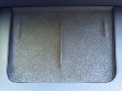 Used 2022 Tesla Model 3 image 33