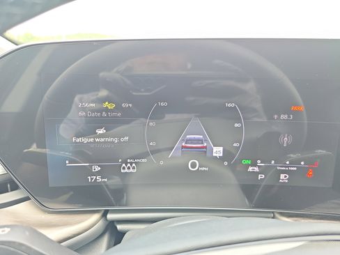 New 2025 Audi Q5 Premium Plus image 17