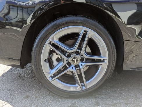 Used 2020 Mercedes-Benz C 300 4MATIC Coupe image 46