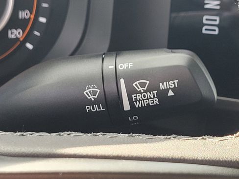 New 2026 Jeep Gladiator Mojave image 25