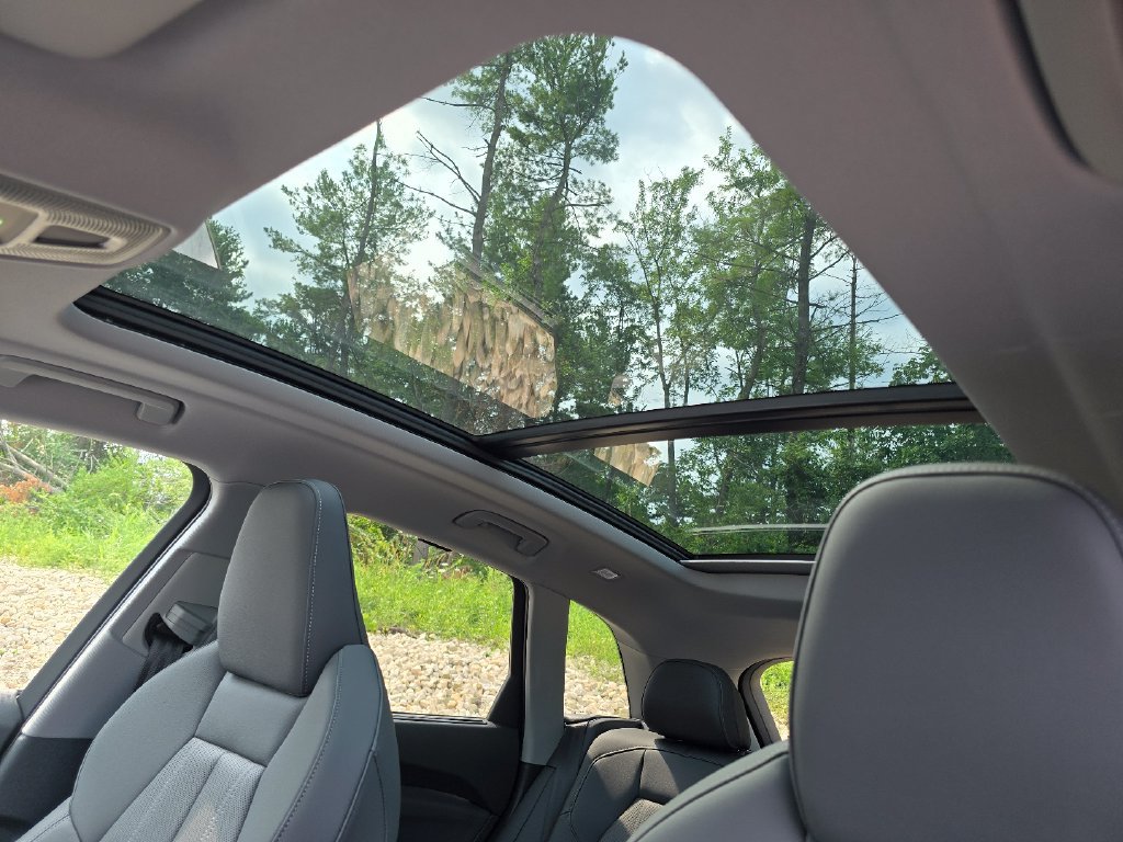 New 2026 Audi Q5 Premium Plus AWD/4WD image 24